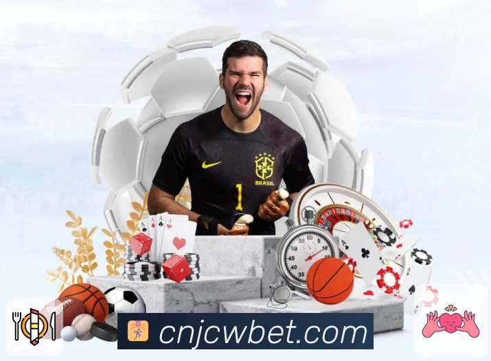 体育平台欢迎图